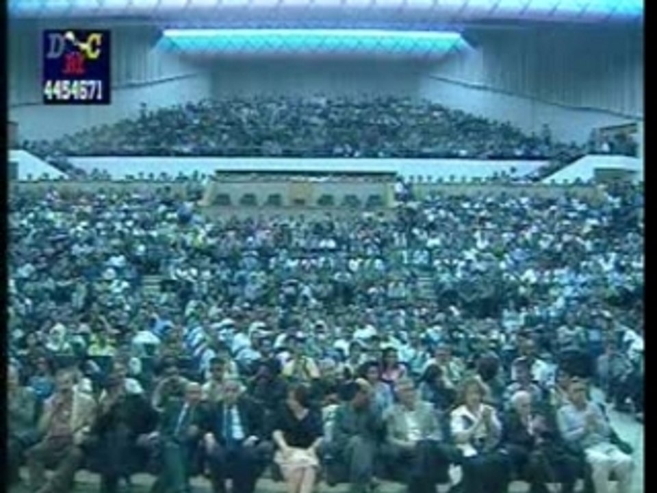 Mahmoud Darwish saqata qina3 سقط القناع