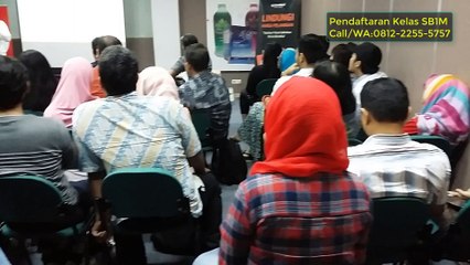 0812-2255-5757 Sekolah Marketing Online di Cibinong Bogor
