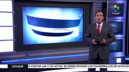 España: inicia exposición sobre campos de concentración de Auschwitz