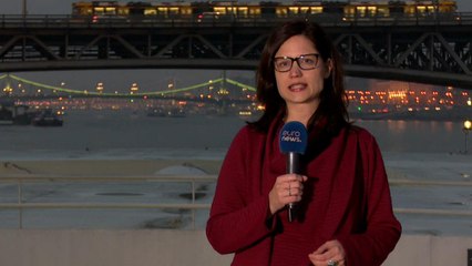 Коррупция пожирает фонды ЕС в Венгрии