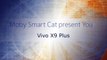 Vivo X9 Plus - With 20 MP Camera, 6GB RAM, 5.88 inch IPS, Official Specs, Features and More ᴴᴰ-TXO2LgYvU6Q