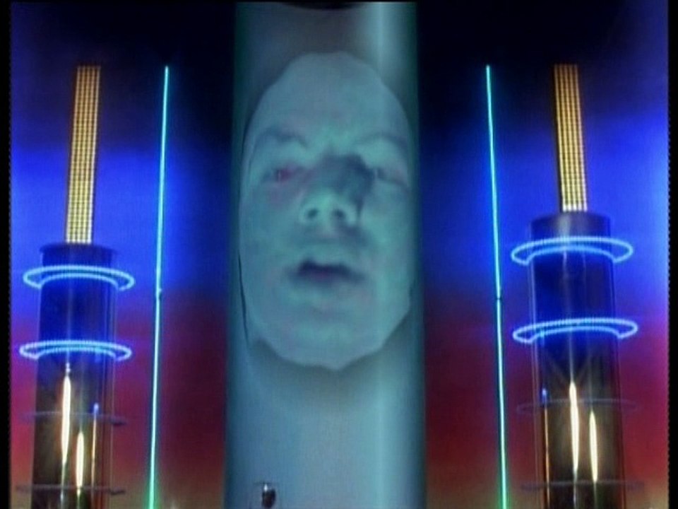 powerrangers-eja.blogspot.com | PRMMA - 04