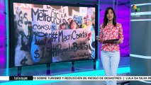 Argentina: nuevas alzas se esperan para el 2018