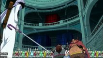 Pedro Vs. Tamago INCOMING! - One Piece 815 Eng Sub HD (Preview)-L1QG89Pw1IU