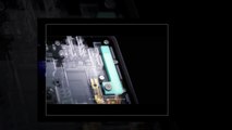 Xiaomi Mi Mix - Video of Bezel-less Smartphone - Xiaomi - MIMIX ! ᴴᴰ-KM6KjeMm_eo
