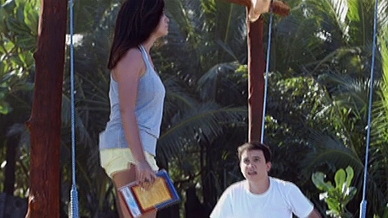 20171204-hanggangsaan_Paco at Anna, nagiging malapit ang mga loob sa isa't isa