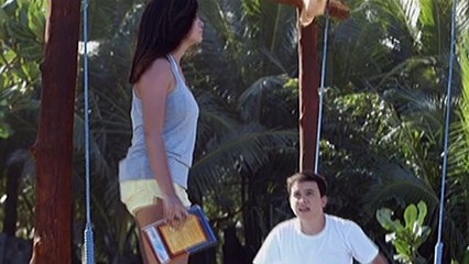 20171204-hanggangsaan_Paco at Anna, nagiging malapit ang mga loob sa isa't isa