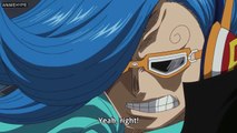 Sanji Meets His Brothers [Ichiji & Niji] - One Piece 800 Eng Sub HD (preview)-Wu6BnHtEDCU
