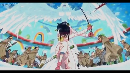 Tashigi Vs. Monet! - One Piece 613 Eng Sub HD-hwrloqKiWsI