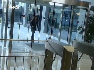 Αντίστροφη μέτρηση E12