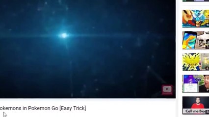 Asus Zenfone 3 Unboxing and First Impression Review!-jsNE_yerHeY