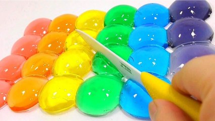 OS VÍDEOS MAIS SATISFATÓRIOS DO MUNDO COMPILAÇÃO PARTE #5
