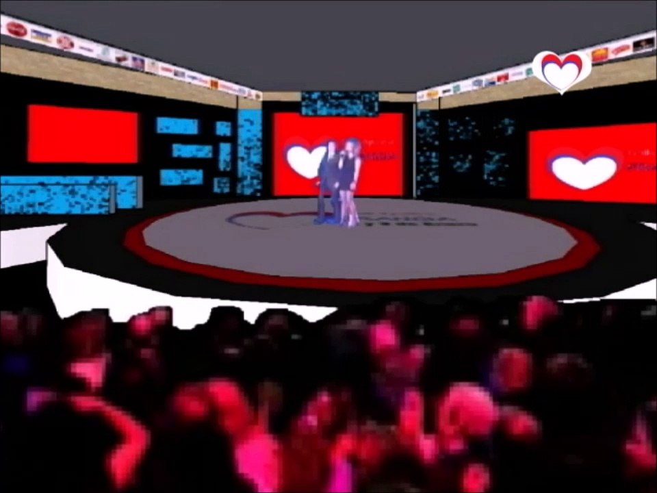 Tanda 36 de TV5 Satelital(08-01-16) + Previa e Inicio a Chile Ayuda a Francia
