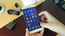 Coolpad Cool Play 6 Hands On review with Camera Samples!-MRDrm5rruT4