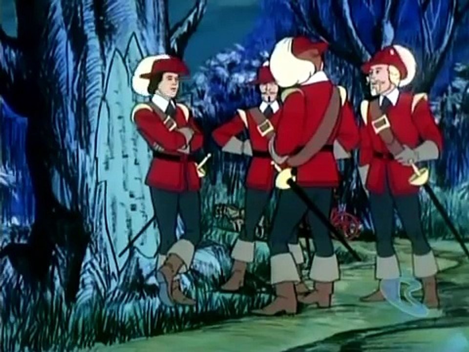 O que eu perdi na escola no ano de 1983 na TV