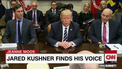 Kushner Sings Soprano