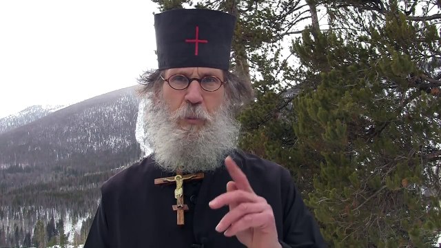 Confessions Of A Jewish Banker