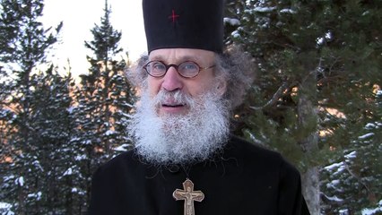 Obama Tabs GE Factory-Closer