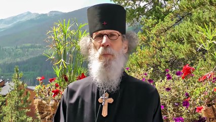 The Four Curses On Judaism