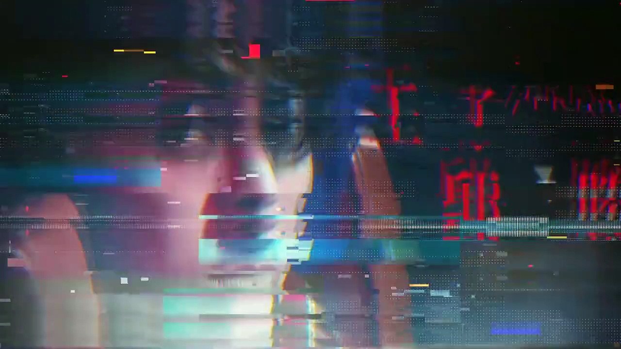 2017.12.09希望之星