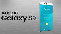 Samsung Galaxy S9 Trailer Realese Date Price All About Samsung S9 in this video 2018