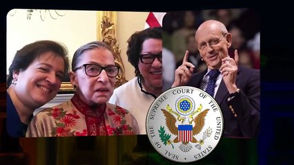 What You Don't See About The Antichrist