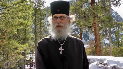 What If Our Jobs Don't Come Back_