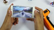 Honor 5C Gaming Review, Benchmarks & Heating Test-QboHisFEAdc