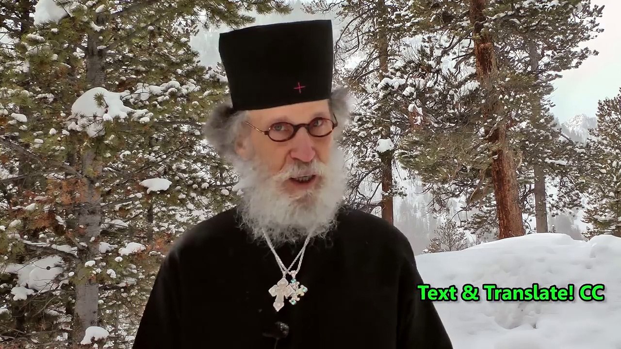 My Jewish Past