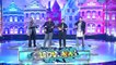 MBC The X Factor - Guitanai - قلبي ومفتاحه - العروض المباشرة-lo1XF040zs0