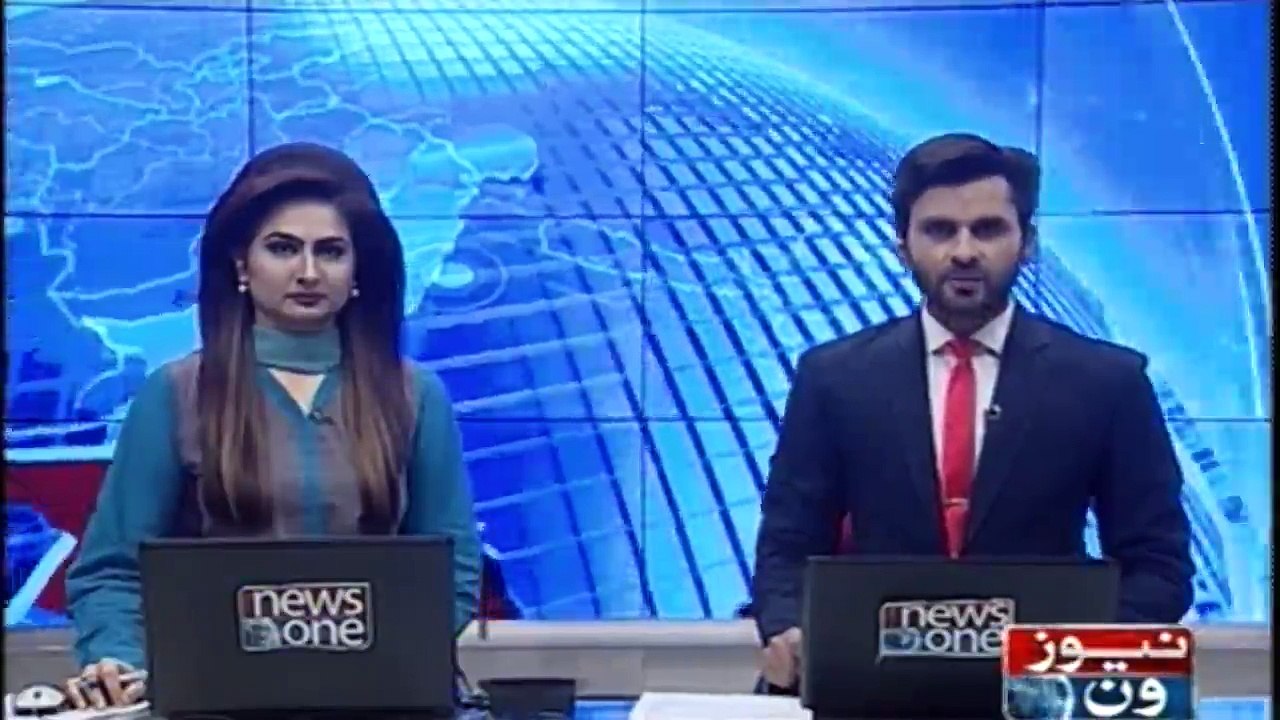 The blast in the local market in Kabul, 7 people killed, 9 injured, Afghan media