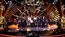MBC The X Factor  - Medley  -  العروض المباشرة-3Un2uAjDSbo