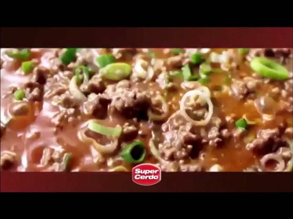 Tanda 38 de TV5 Satelital(09-01-16)