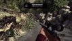 The Walking Dead- Survival Instinct - Complete Gameplay Walkthrough Part 1