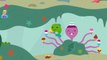 Ocean Swimmer Sago Mini Kid Apps - Play Fun Discover Ocean Animation Games for Kids-JIyJIItMMOg