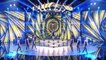 MBC The X Factor  - لاتويا   Proud Mary -  العروض المباشرة-7LP2UUKuIXY