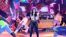 MBC The X Factor  - ماريا نديم  - Fame  -  العروض المباشرة-8n6ubGR4N3I