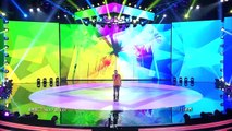 MBC The X Factor  - ندجيم معطى الله -  Hotel California-  العروض المباشرة-sQa-WFMGPVs