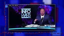 Infowars' Alex Jones Is Trump's CAPS LOCK Advisor-A-HUbdEAxo8