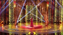 MBC The X Factor  - هند زيادي - كامل الأوصاف-  العروض المباشرة-EzA_uWmaE8s