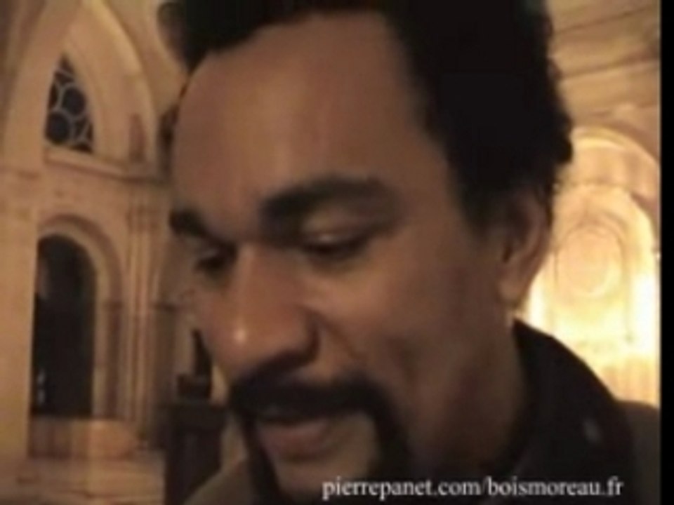 DIEUDONNE_TRIBUNAL_02-11-05