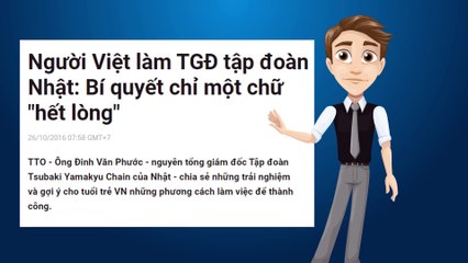 Đừng để nghèo và bị coi thường vì thói quen xấu này