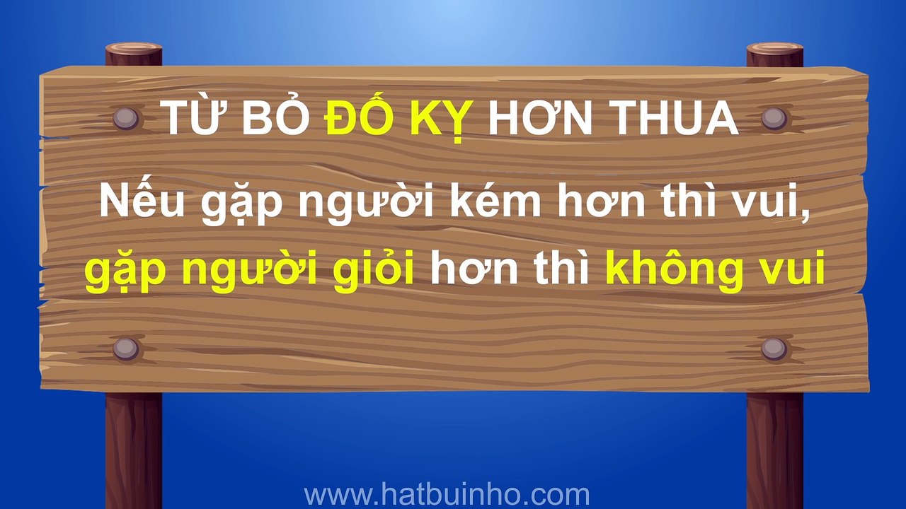 Kỹ năng giao tiếp cho người ít nói rụt rè nhút nhát Phần 4 Nụ cười