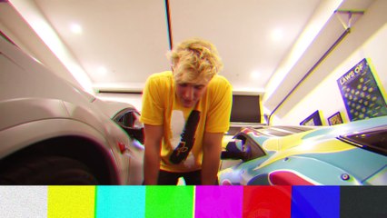 How Jake Paul Changed The Internet