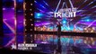 Alexandr Magala risks his life on the BGT stage _ Week 1 Auditions _ Britain’s Got Talent 2016-xd40Sj7z06E