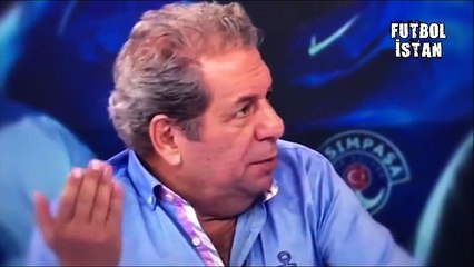 Beşiktaş'tan Şampiyonlar Liginde Bir Şey Olmaz Diyen Yorumcular