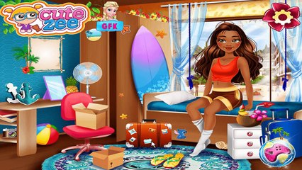 Disney Princess Moana Elsa Ariel Belle Dress Up Game for Kids-4wbpI2qssls