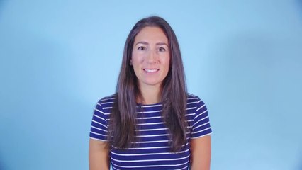 I Tried It: Plank Variation Challenge