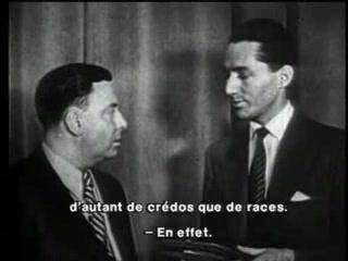 Charlie Parker & Dizzy