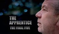 The Apprentice UK S13E11 /The Apprentice UK Season13Epesode11 /The Apprentice UK S13E11 /The Apprentice UK 13,11 /The Apprentice UK S13Epesode11 / Apprentice UK S13E11 / The Apprentice UK E11 __The Apprentice UK S13E11